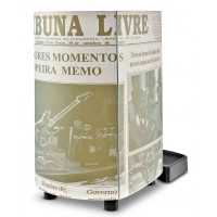 ALEMAN PERSONALIZADA